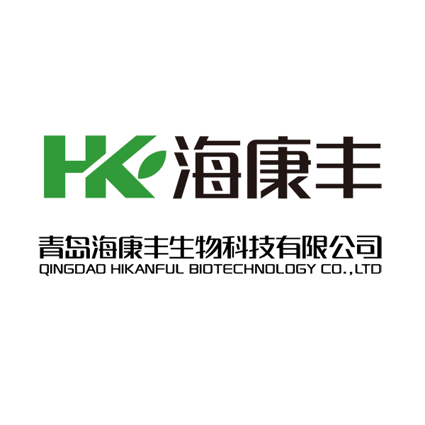 青島？搗嶸鎘邢薰